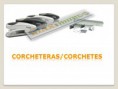 /album/articulos-de-oficina/corcheteras-corchetes-jpg/