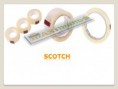 /album/articulos-de-oficina/scotch-jpg/