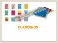 /album/articulos-de-oficina/cuadernos-jpg/