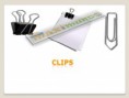 /album/articulos-de-oficina/clips-jpg/