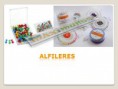 /album/articulos-de-oficina/alfileres-jpg/
