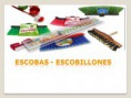 /album/aseo-y-limpieza/escobas-jpg/