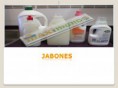 /album/aseo-y-limpieza/jabones-jpg/