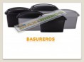 /album/aseo-y-limpieza/basureros-jpg/